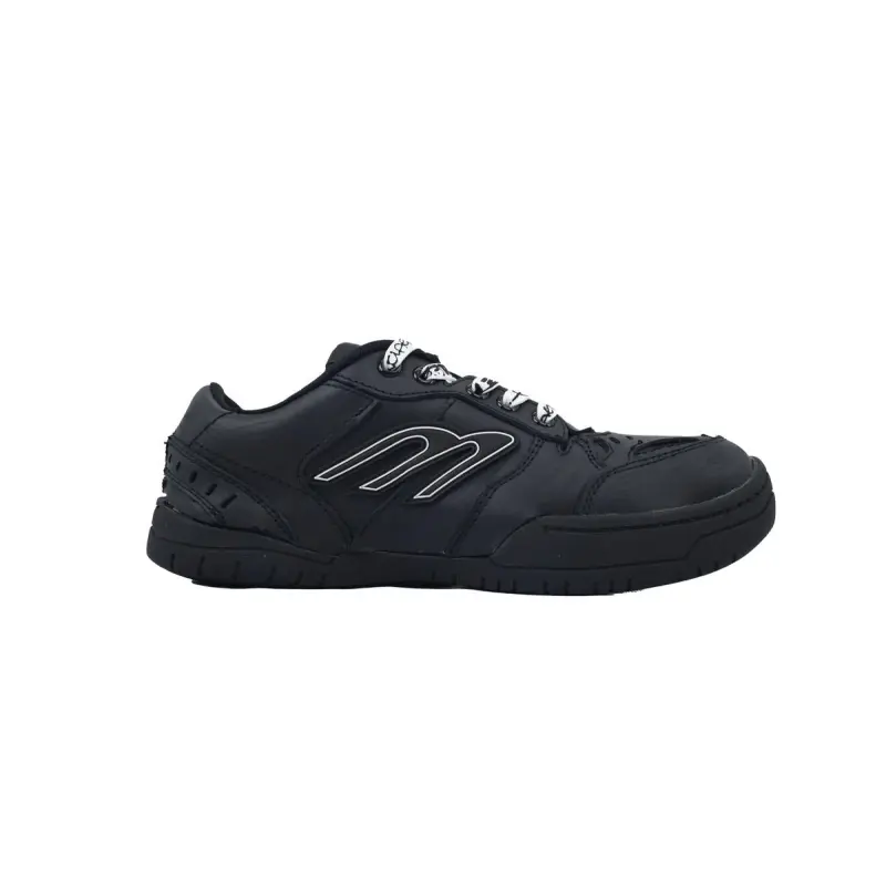 Balenciaga HAMPTONS WORN-OUT Black 841765 WCURB 9141