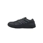 Balenciaga HAMPTONS WORN-OUT Black 841765 WCURB 9141