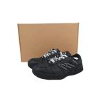 Balenciaga HAMPTONS WORN-OUT Black 841765 WCURB 9141