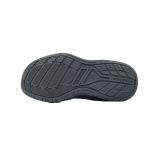 Balenciaga HAMPTONS WORN-OUT Grey 841765 WCURB 9141