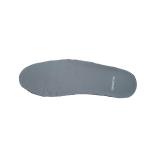 Balenciaga HAMPTONS WORN-OUT Grey 841765 WCURB 9141