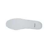 Balenciaga HAMPTONS WORN-OUT White 841763 WCURS 9000