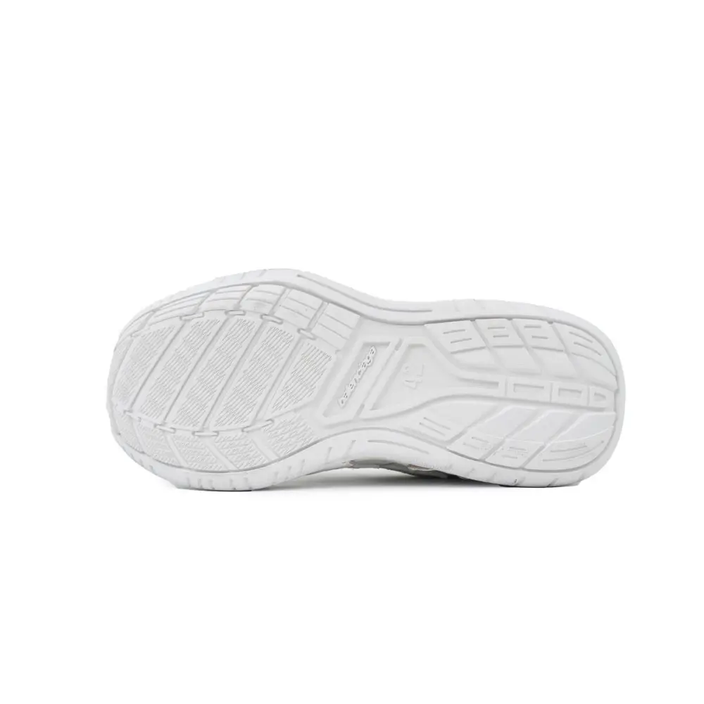 Balenciaga HAMPTONS WORN-OUT White 841763 WCURS 9000