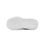Balenciaga HAMPTONS WORN-OUT White 841763 WCURS 9000
