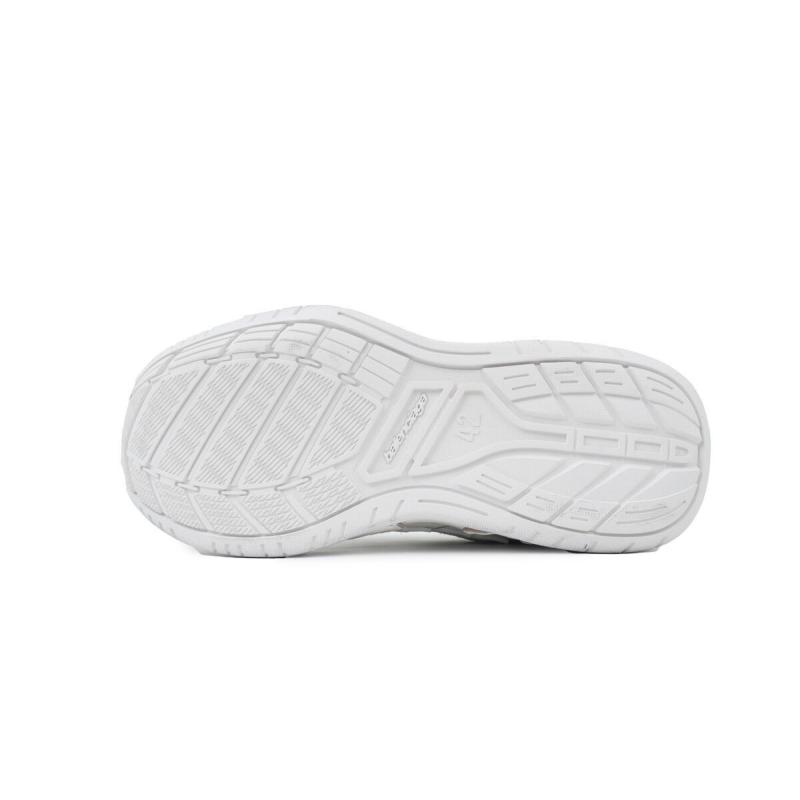 Balenciaga HAMPTONS WORN-OUT White 841763 WCURS 9000