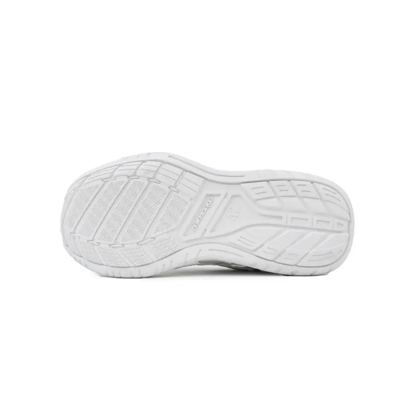Balenciaga HAMPTONS WORN-OUT White 841763 WCURS 9000