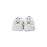 Balenciaga HAMPTONS WORN-OUT White 841763 WCURS 9000