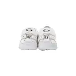 Balenciaga HAMPTONS WORN-OUT White 841763 WCURS 9000
