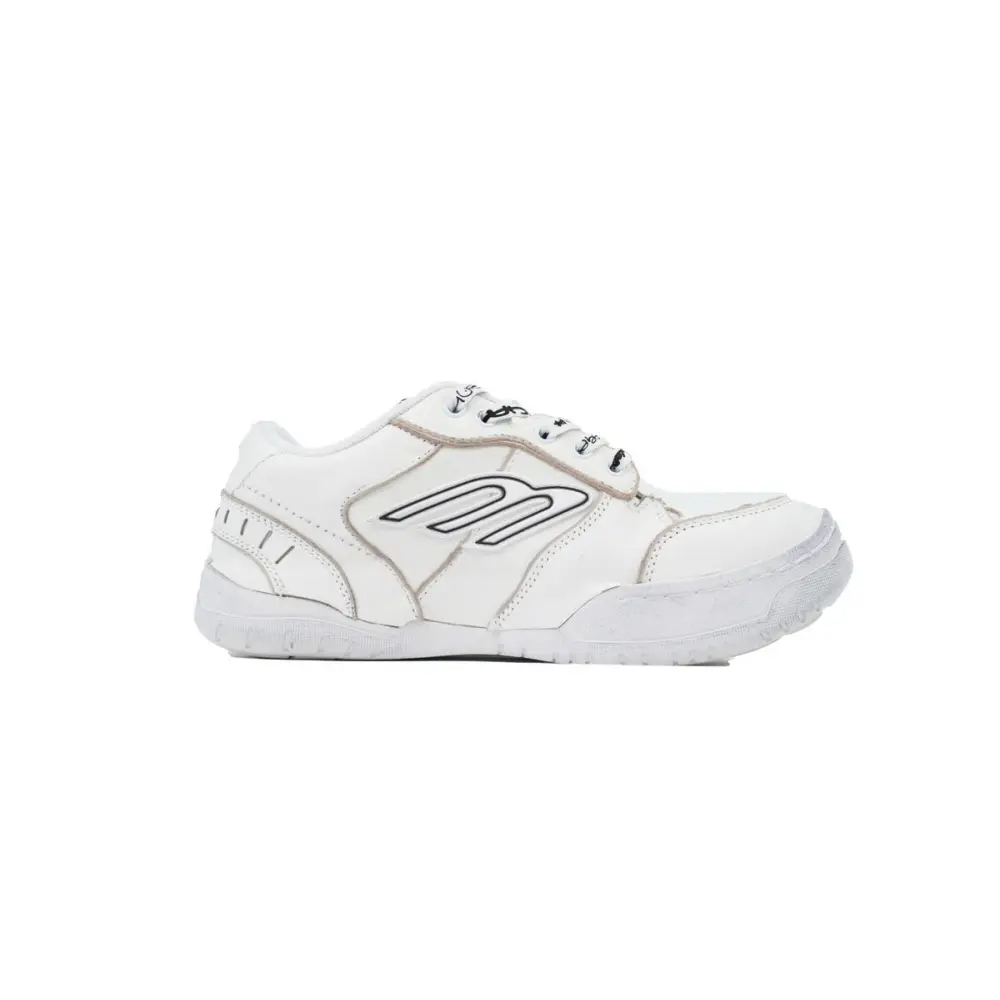 Balenciaga HAMPTONS WORN-OUT White 841763 WCURS 9000