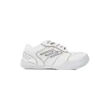 Balenciaga HAMPTONS WORN-OUT White 841763 WCURS 9000