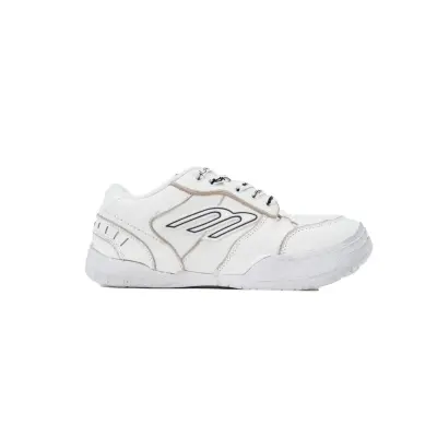 Balenciaga HAMPTONS WORN-OUT White 841763 WCURS 9000 02