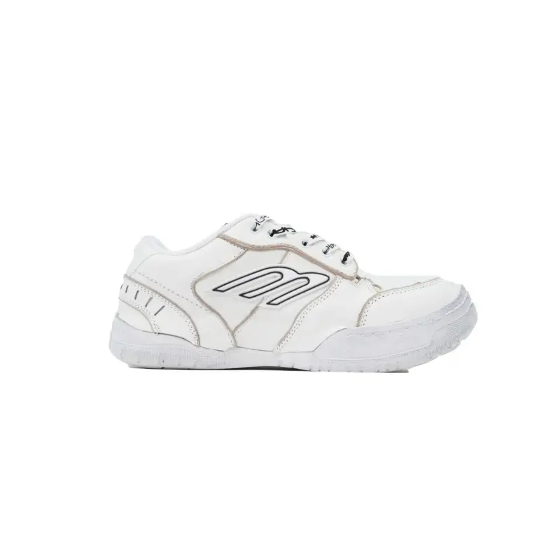 Balenciaga HAMPTONS WORN-OUT White 841763 WCURS 9000