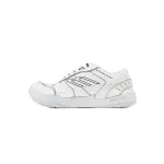 Balenciaga HAMPTONS WORN-OUT White 841763 WCURS 9000