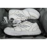 Balenciaga HAMPTONS WORN-OUT White 841763 WCURS 9000