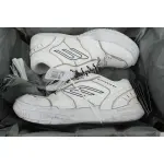 Balenciaga HAMPTONS WORN-OUT White 841763 WCURS 9000
