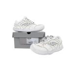 Balenciaga HAMPTONS WORN-OUT White 841763 WCURS 9000