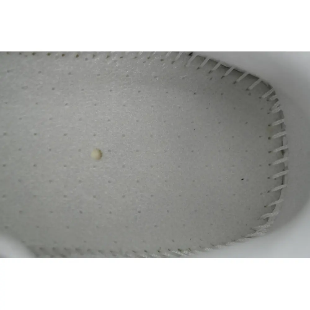 Balenciaga HAMPTONS WORN-OUT White 841763 WCURS 9000