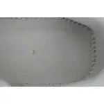 Balenciaga HAMPTONS WORN-OUT White 841763 WCURS 9000