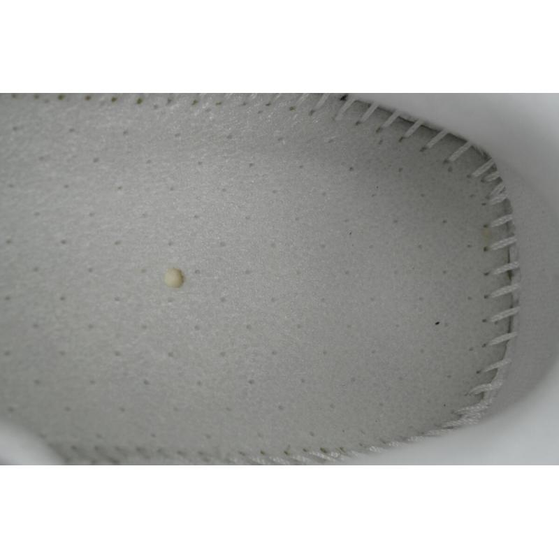 Balenciaga HAMPTONS WORN-OUT White 841763 WCURS 9000