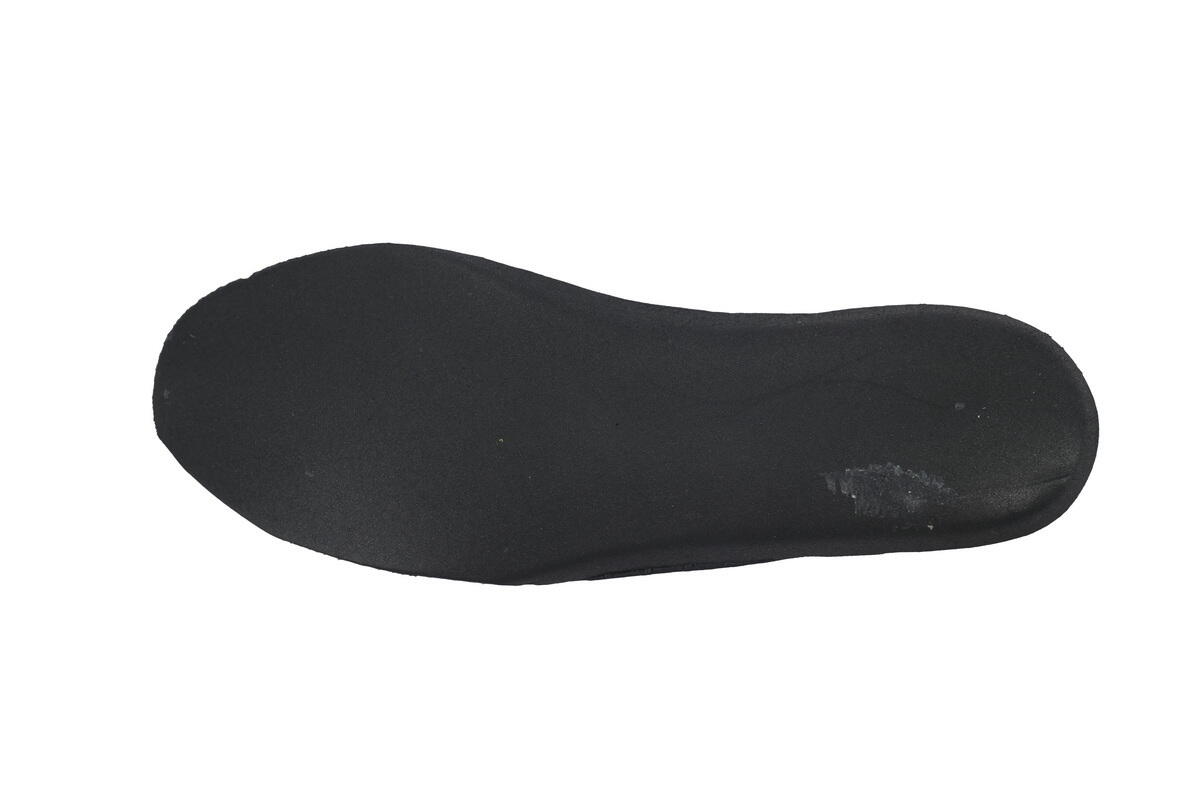 Balenciaga HAMPTONS WORN-OUT White 841765 WCURB 9141