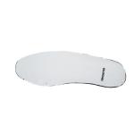 Balenciaga HAMPTONS WORN-OUT White 841765 WCURB 9141