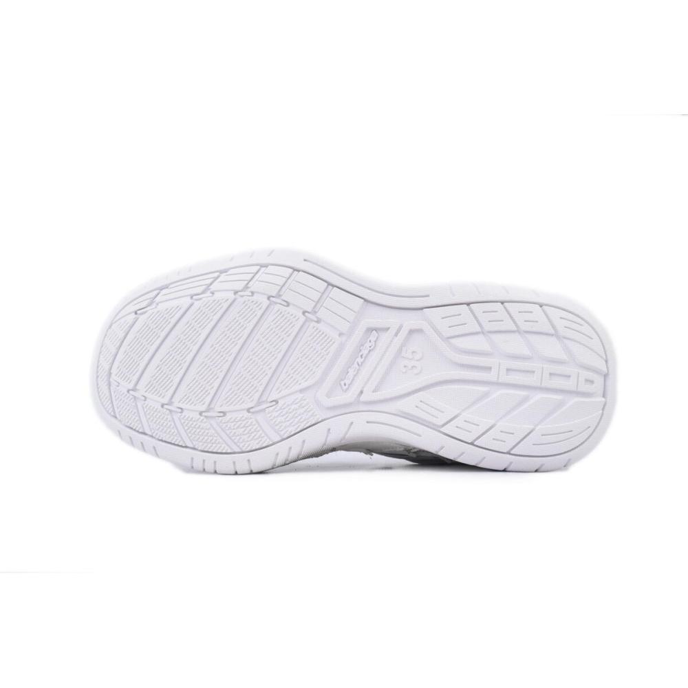 Balenciaga HAMPTONS WORN-OUT White 841765 WCURB 9141