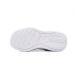 Balenciaga HAMPTONS WORN-OUT White 841765 WCURB 9141