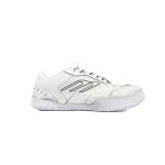 Balenciaga HAMPTONS WORN-OUT White 841765 WCURB 9141