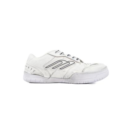 Balenciaga HAMPTONS WORN-OUT White 841765 WCURB 9141 02