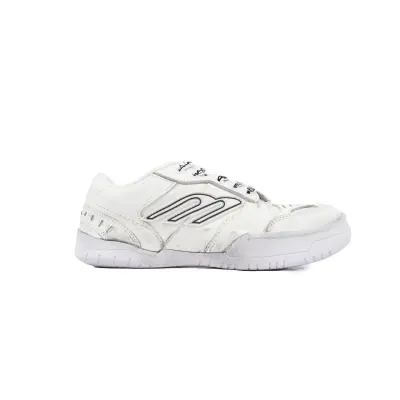 Balenciaga HAMPTONS WORN-OUT White 841765 WCURB 9141 02