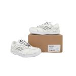 Balenciaga HAMPTONS WORN-OUT White 841765 WCURB 9141