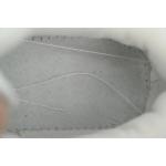 Balenciaga HAMPTONS WORN-OUT White 841765 WCURB 9141