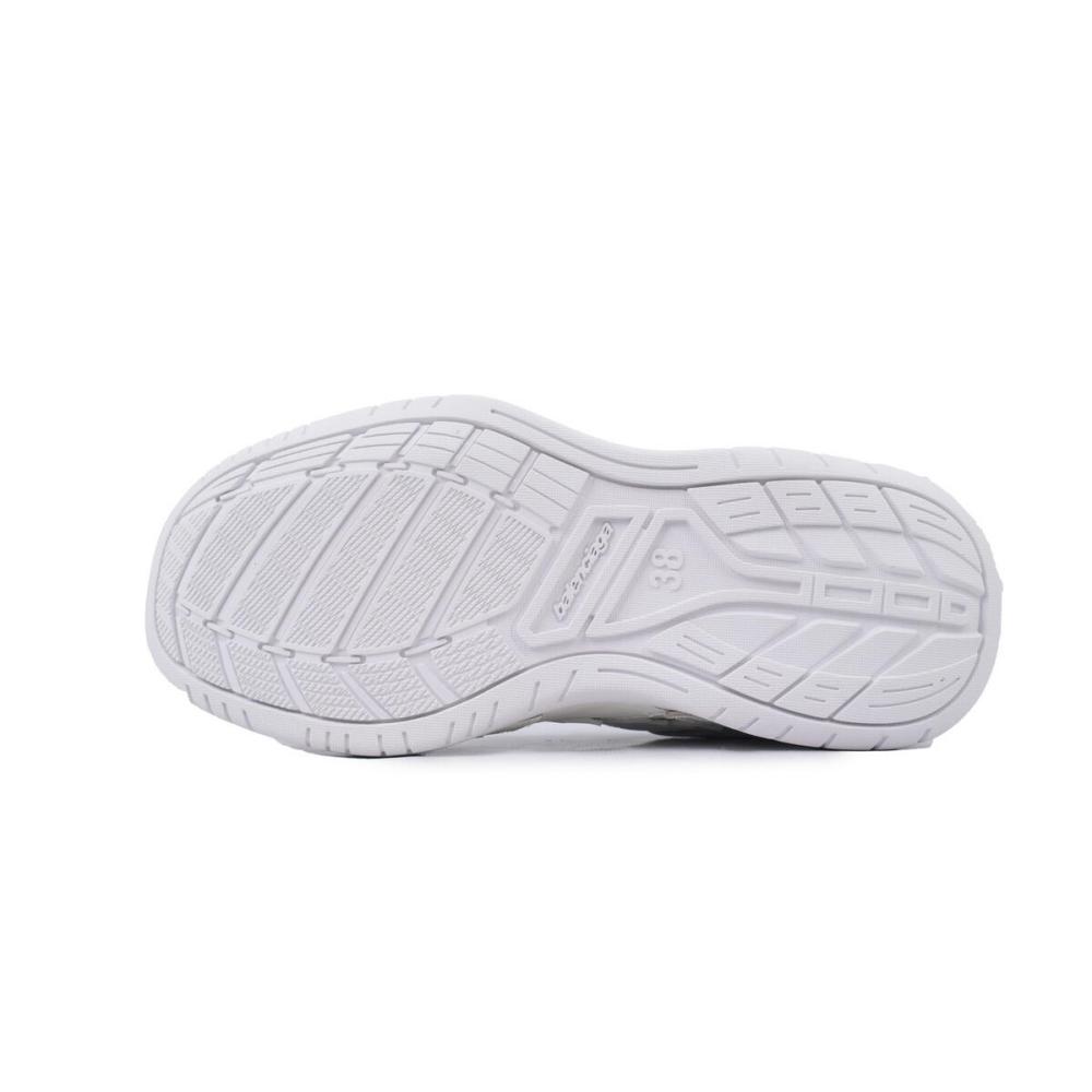 Balenciaga HAMPTONS WORN-OUT White Skyblue 841765 WCURB 9141