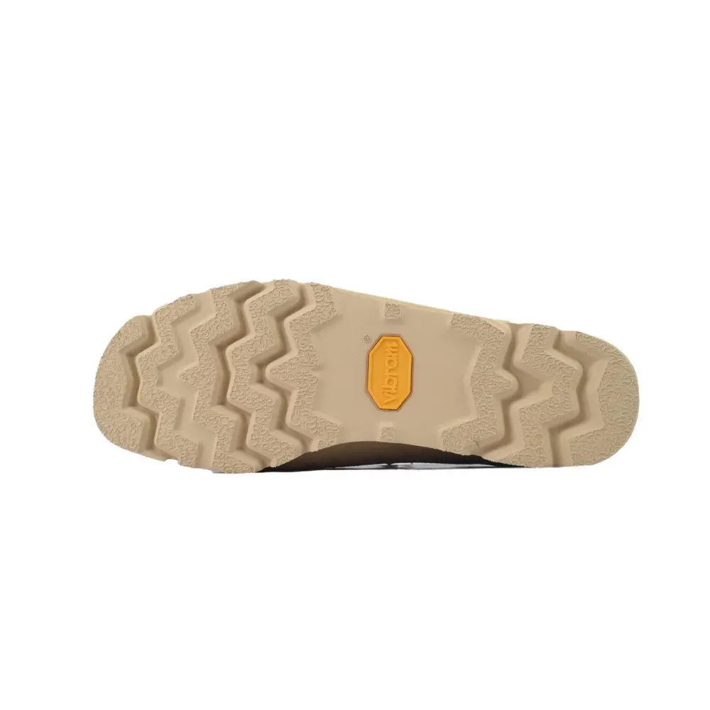 Clarks Originals Wallabee GTX 'Maple Suede'