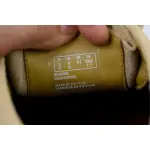 Clarks Originals Wallabee GTX 'Maple Suede'