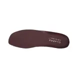 Clarks Originals Wallabee GTX 'Maple Suede'