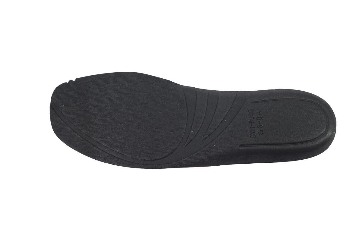 Clarks Originals Wallabee GTX 'Maple Suede'