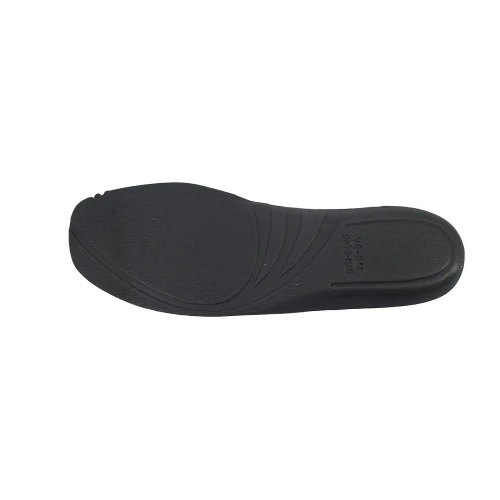 Clarks Originals Wallabee GTX 'Maple Suede'