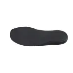 Clarks Originals Wallabee GTX 'Maple Suede'