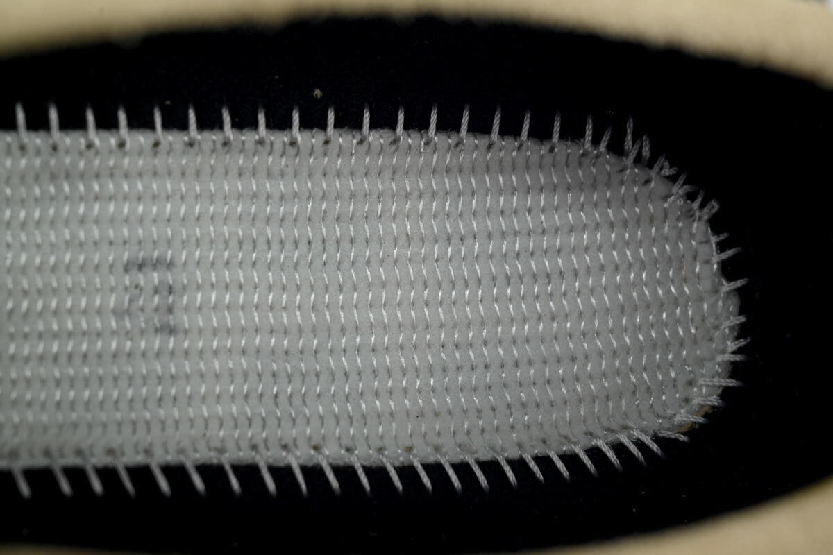 Clarks Originals Wallabee GTX 'Maple Suede'