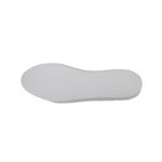 Lanvin Curb Sneaker White Grey Pale FW SKDK02 DOTS P23