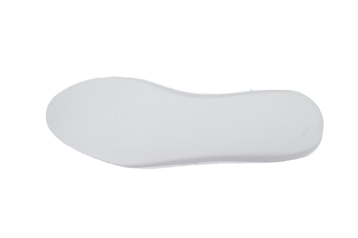 Lanvin Curb Sneakers Grey White Black