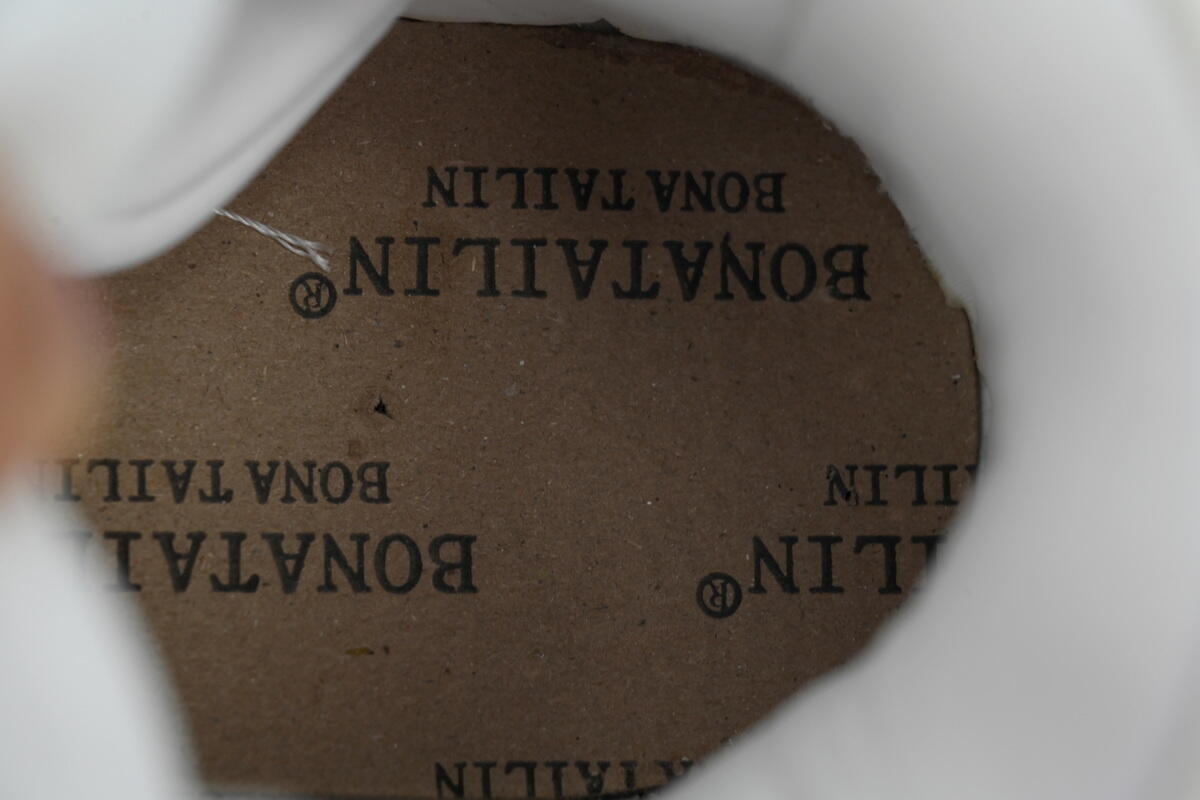 Lanvin Curb Sneakers Grey White Black