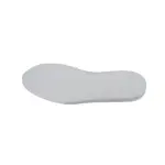 Lanvin Curb Sneakers White Blue FW SKDK02 DRAG H220040