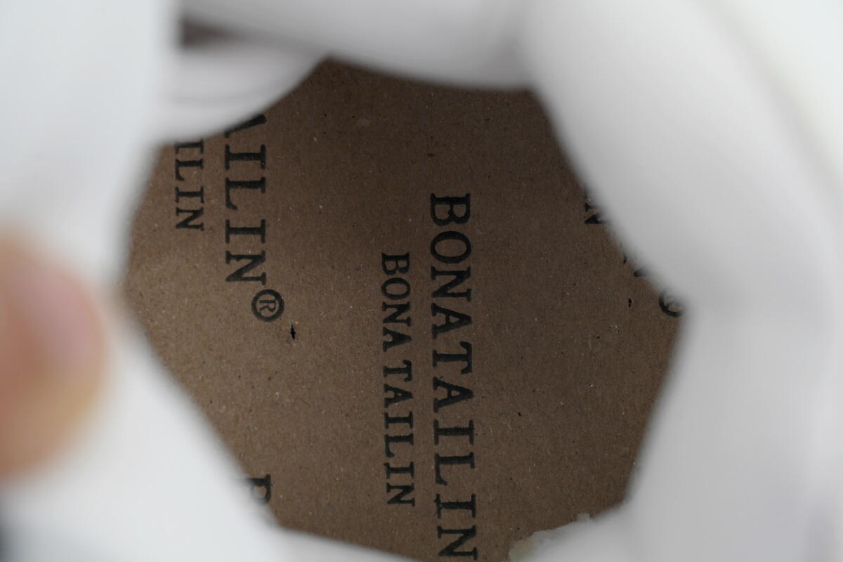 Lanvin Curb Sneakers White Blue FW SKDK02 DRAG H220040