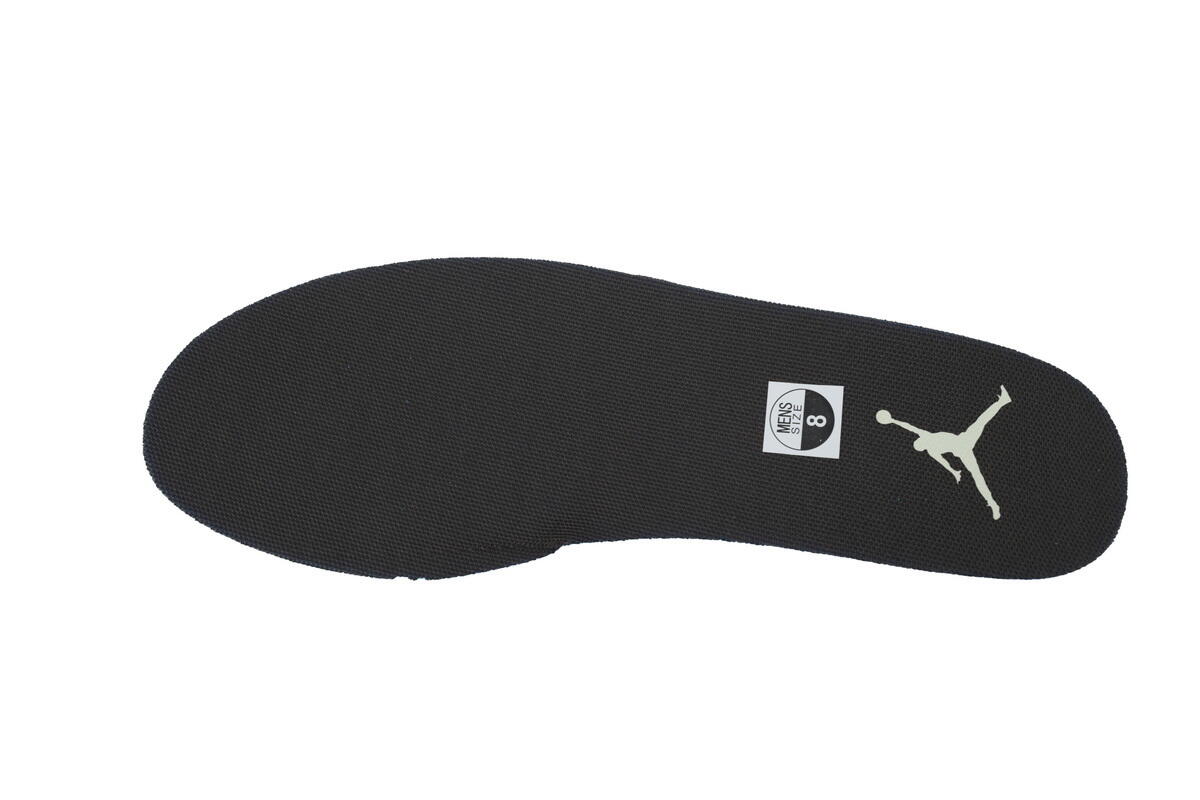 LJR Batch Air Jordan 1 Low Premium 'Ivory Baroque Brown' IB8058-110