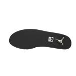 LJR Batch Air Jordan 1 Low Premium 'Ivory Baroque Brown' IB8058-110