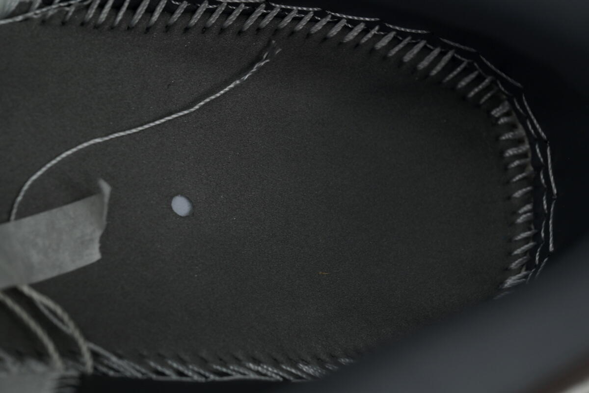 LJR Batch Air Jordan 1 Low Premium 'Ivory Baroque Brown' IB8058-110