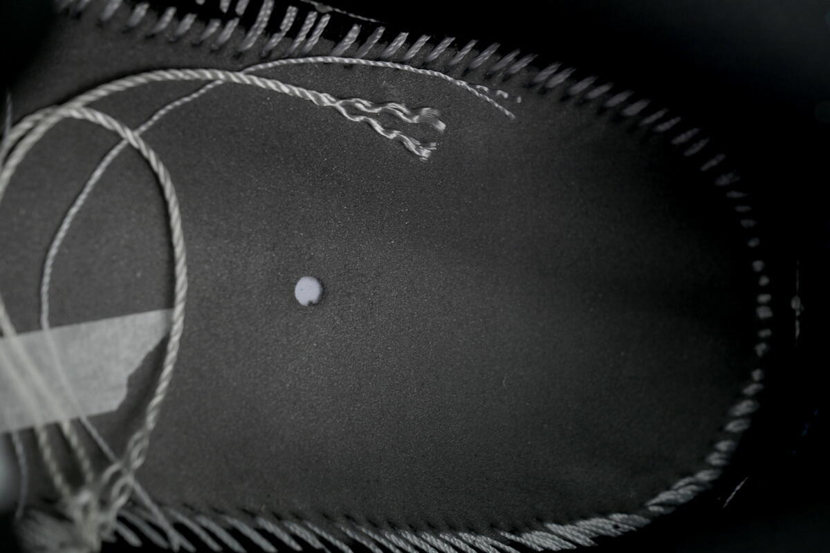 LJR Batch Air Jordan 1 Low SE 'Brown Elephant' DZ4130-201