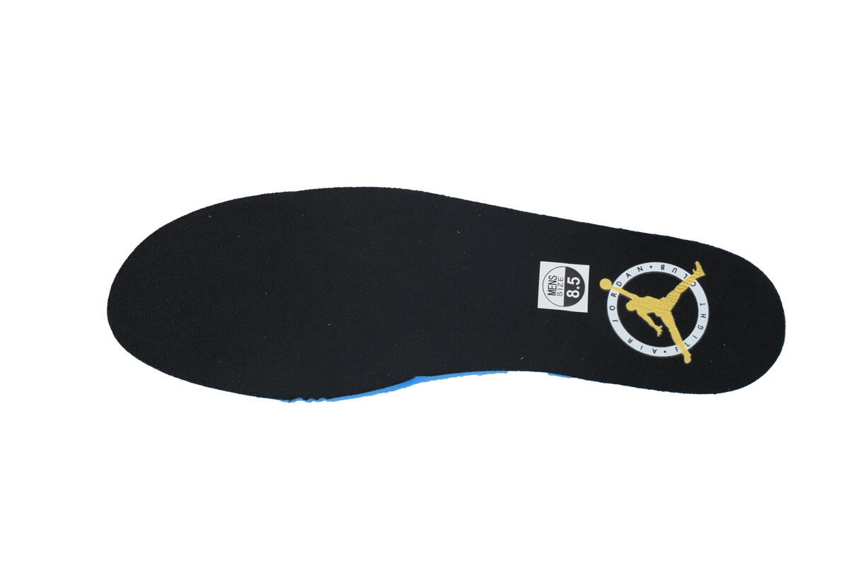 LJR Batch Air Jordan 1 Low SE 'Brown Elephant' DZ4130-201